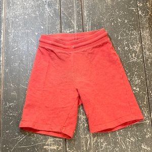 Joe Fresh shorts